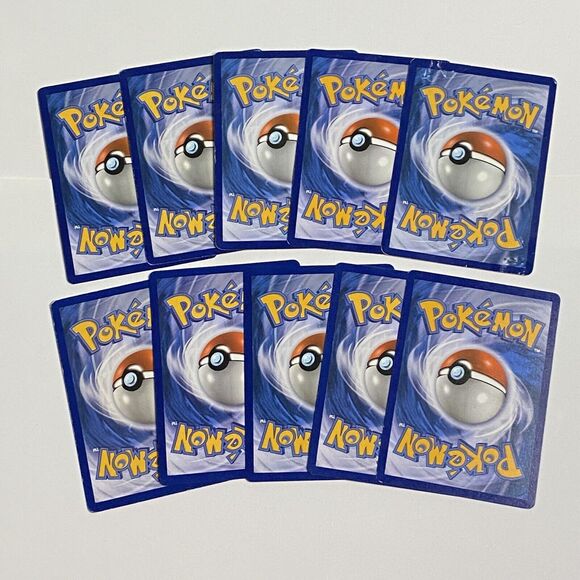 2021 pokemon card sets Pokémon 25th Anniversary Complete Master Set (118/100) + Official Supporter / / Card Text 2021 Pokémon McDonald’s Collection Promo